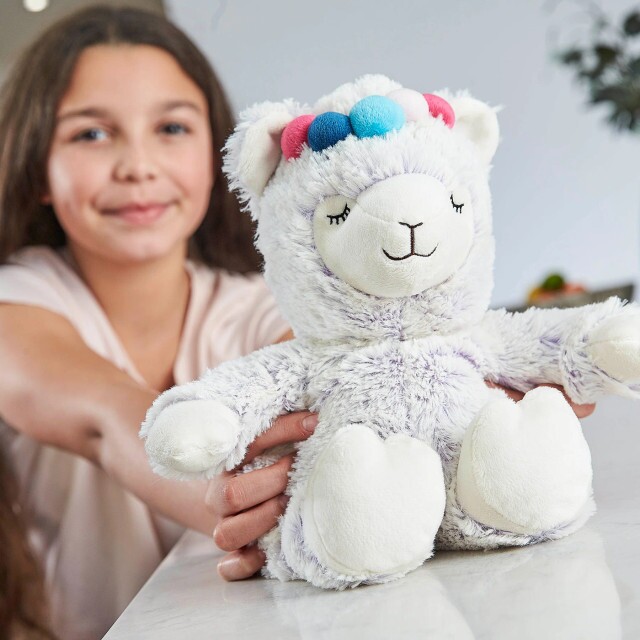 alpaca2