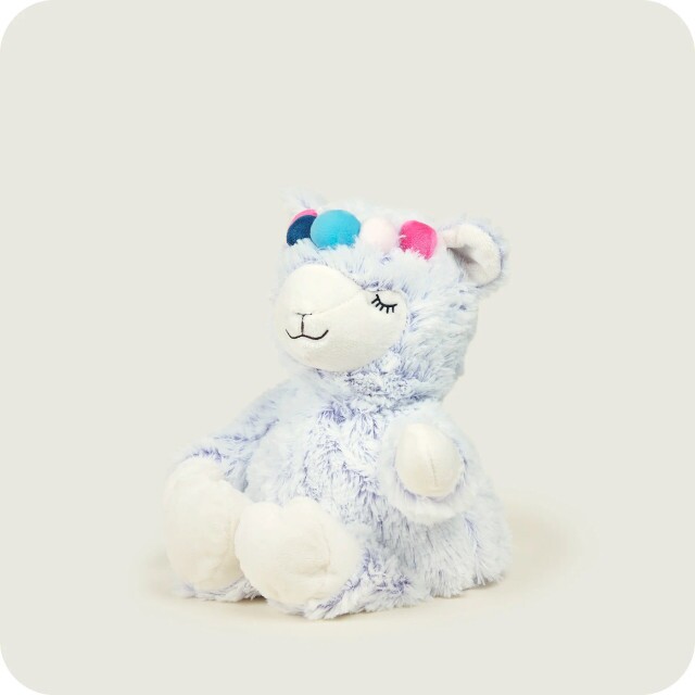alpaca3