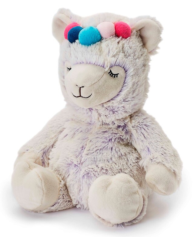 alpaca4
