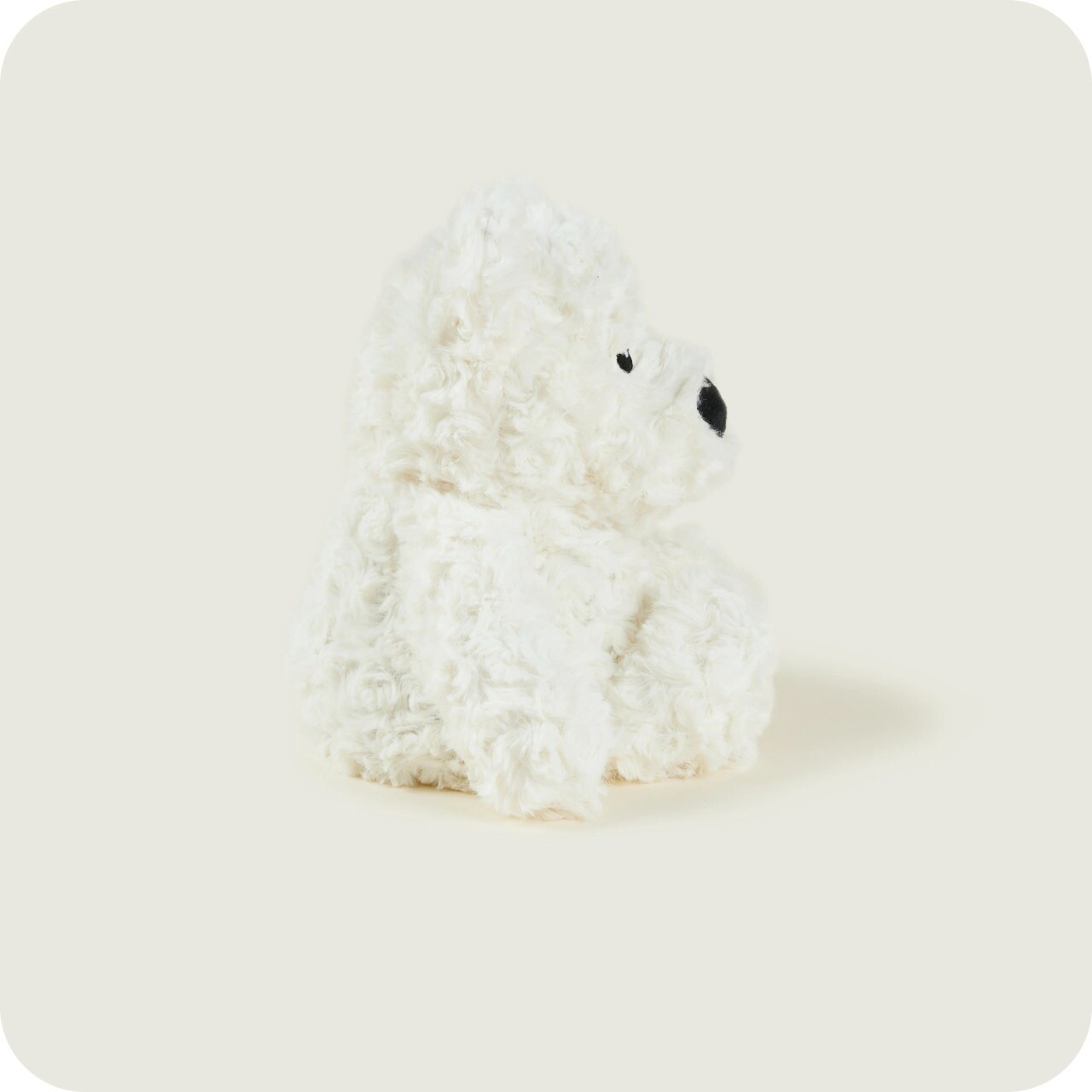 bear2