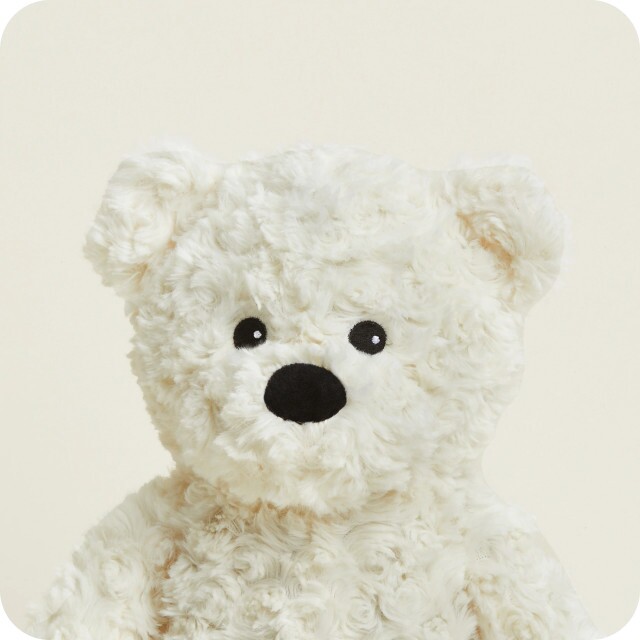 bear3