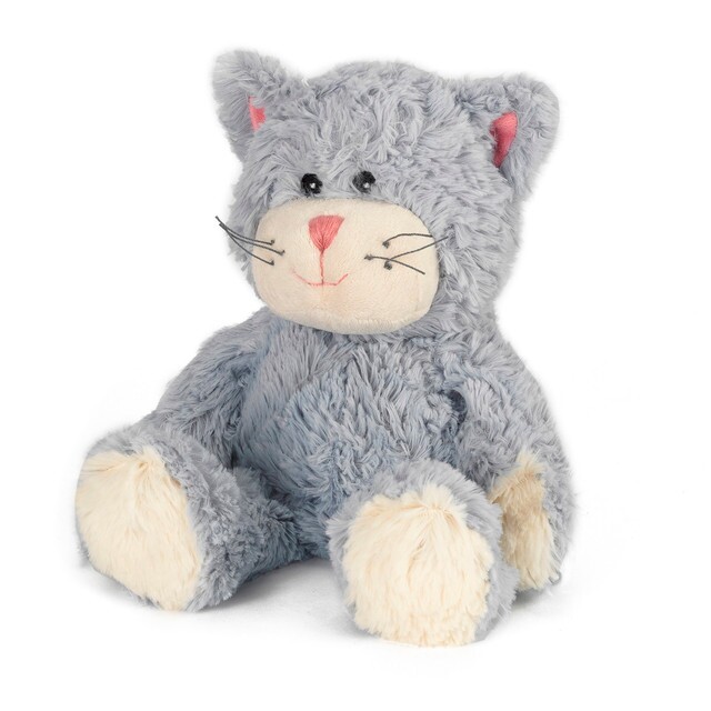 cat5