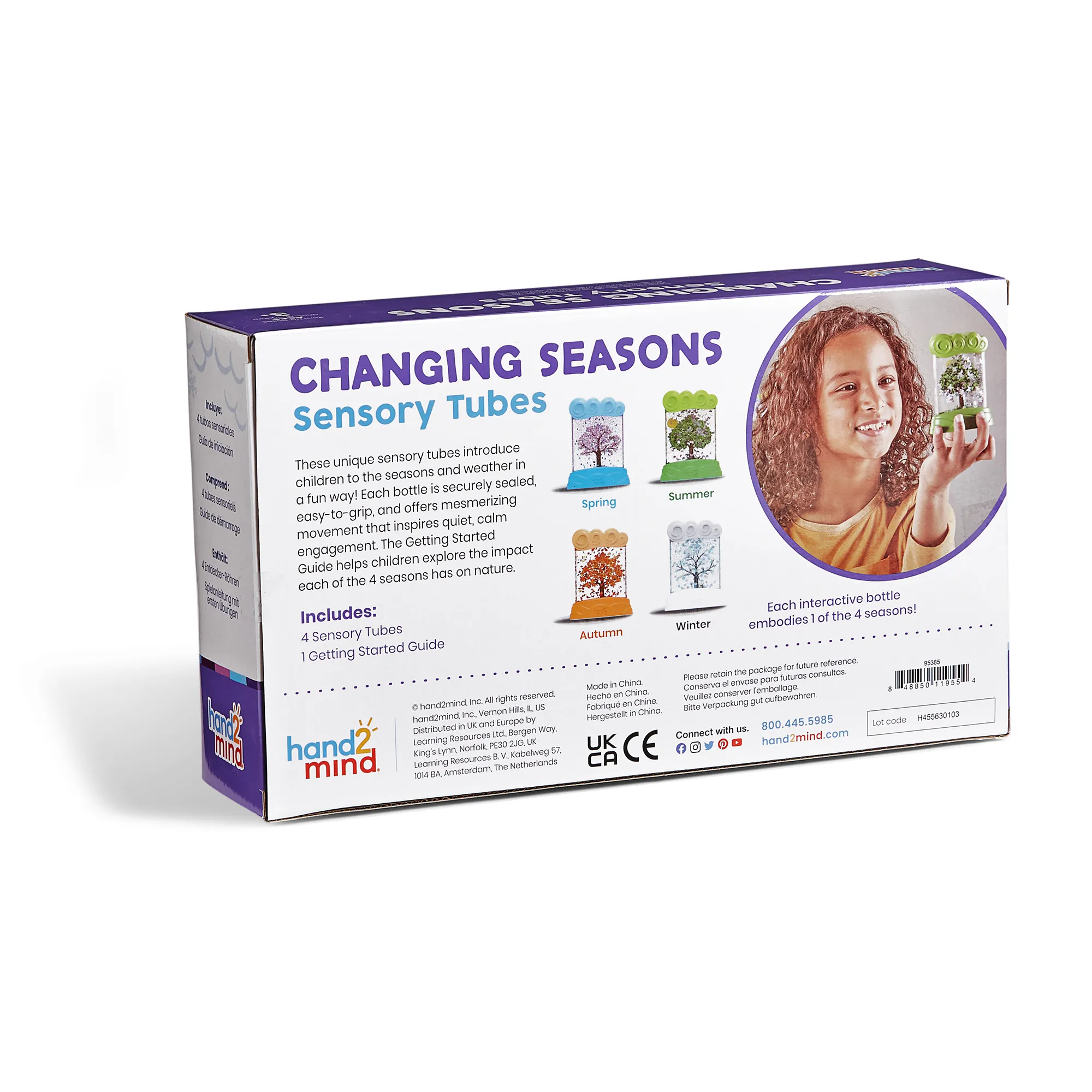changing3