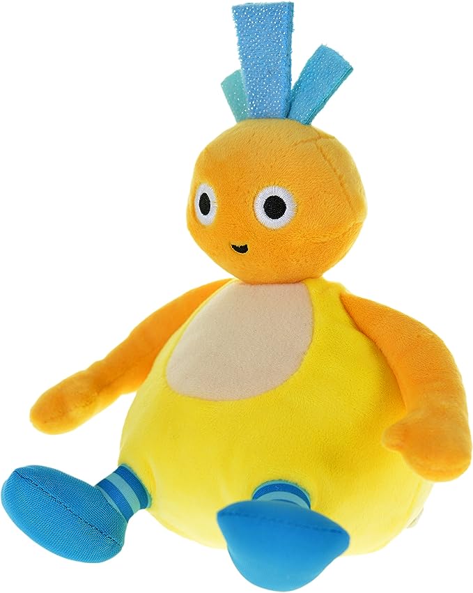 chick4