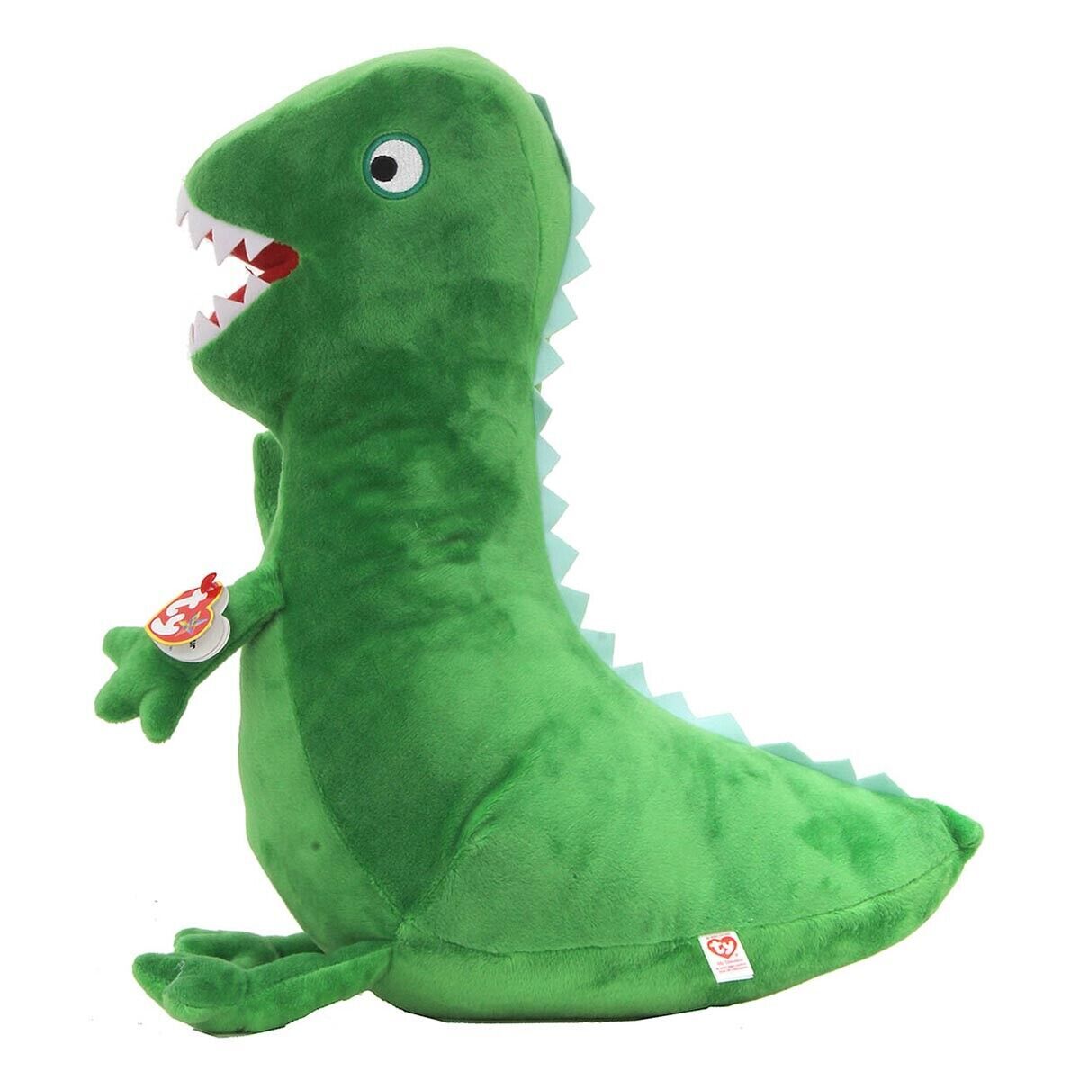 dino peppa