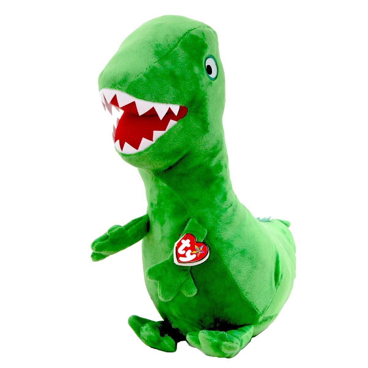 dinosaur