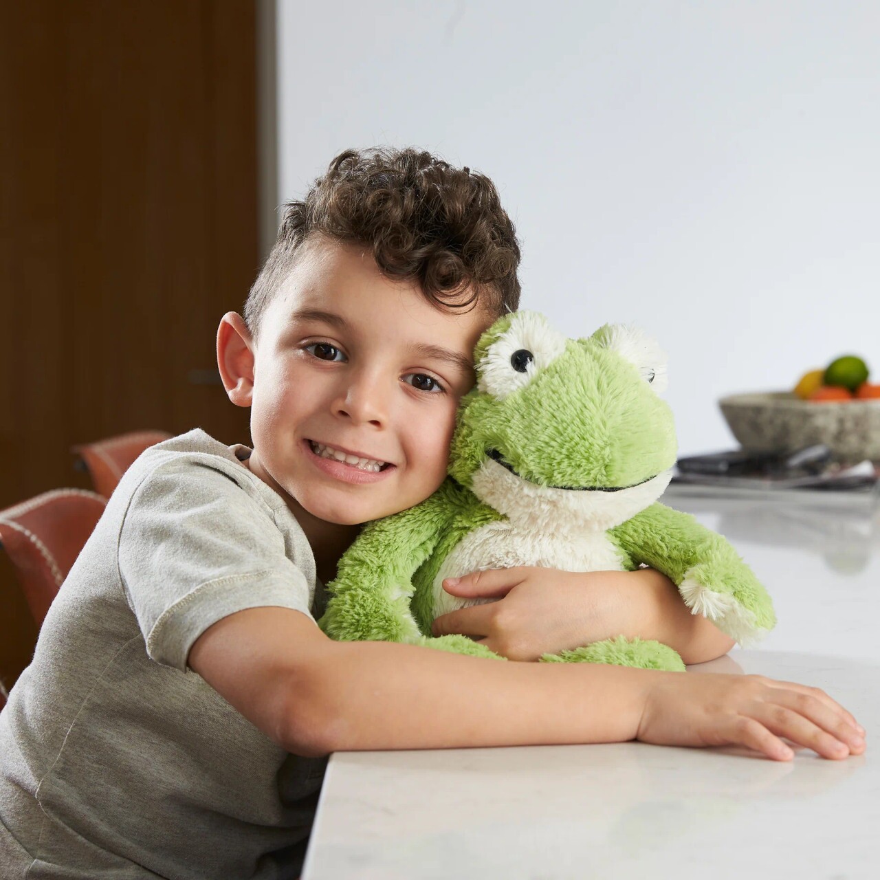 frog3