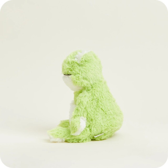 frog4