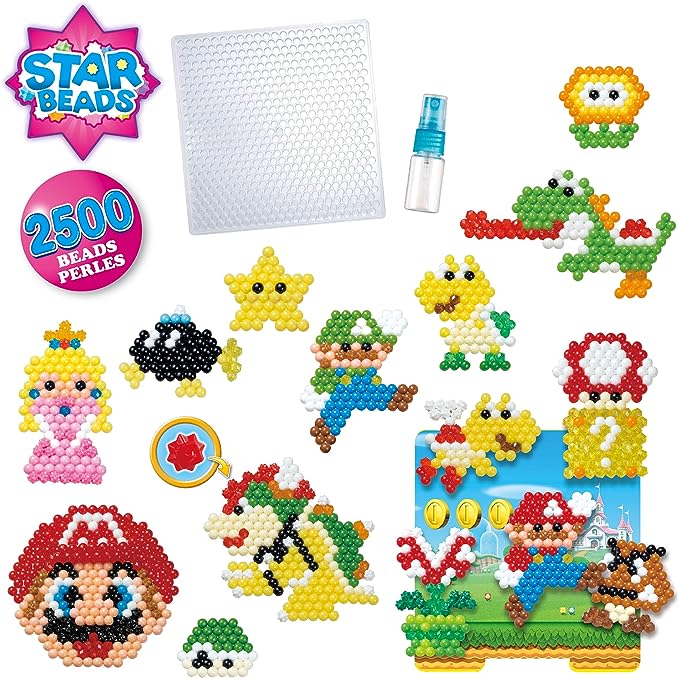 mario3