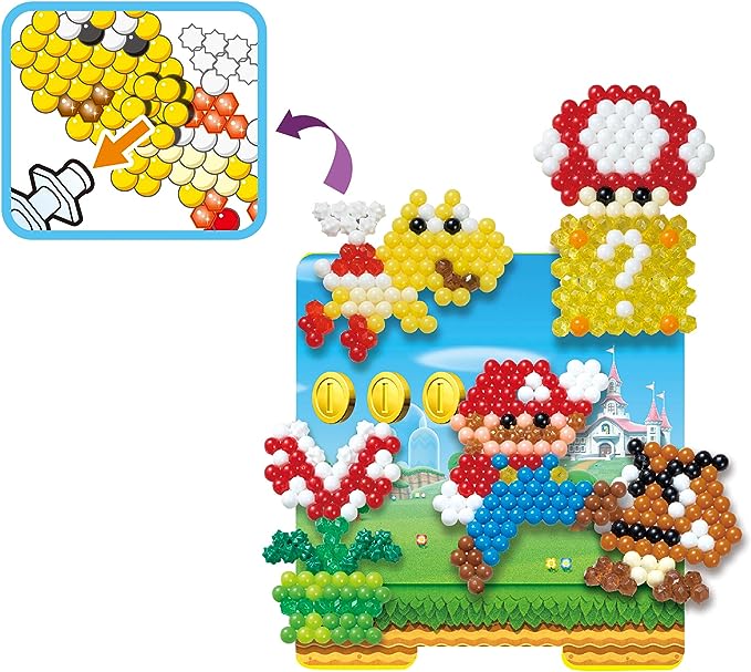 mario5