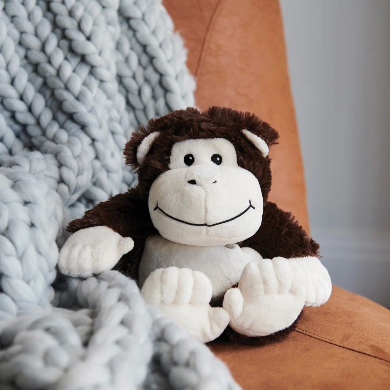 monkey3