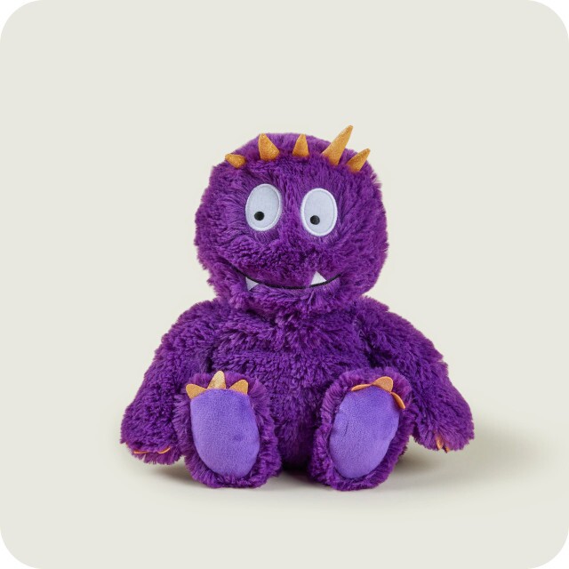 monster