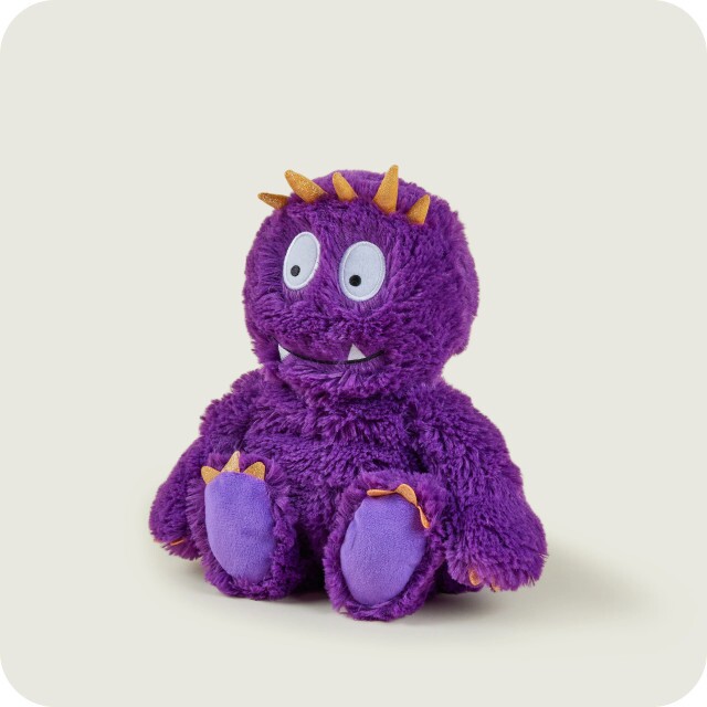 monster4