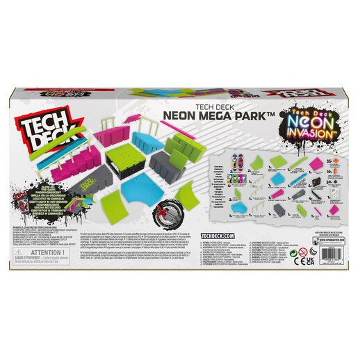 neon6