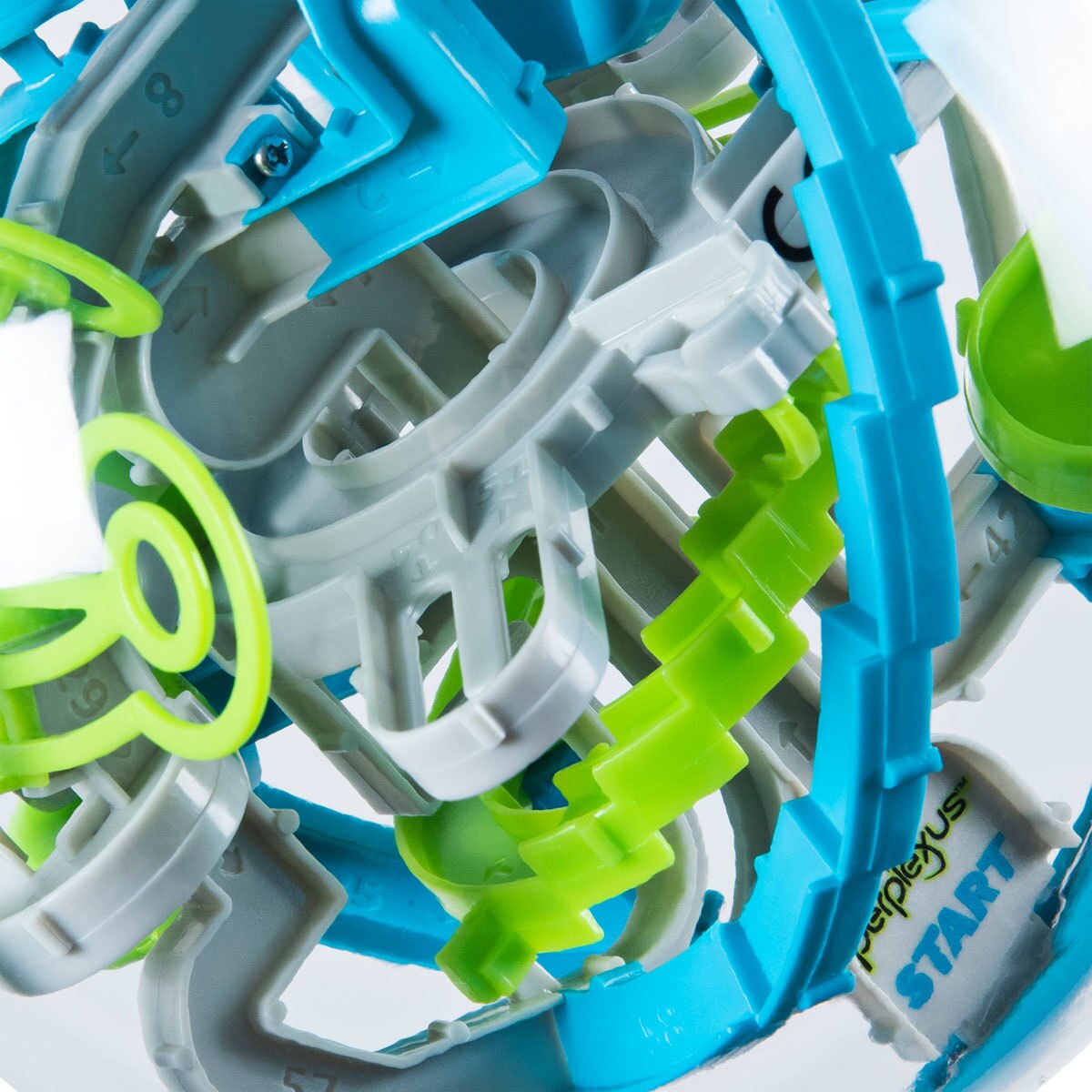 perplexus1