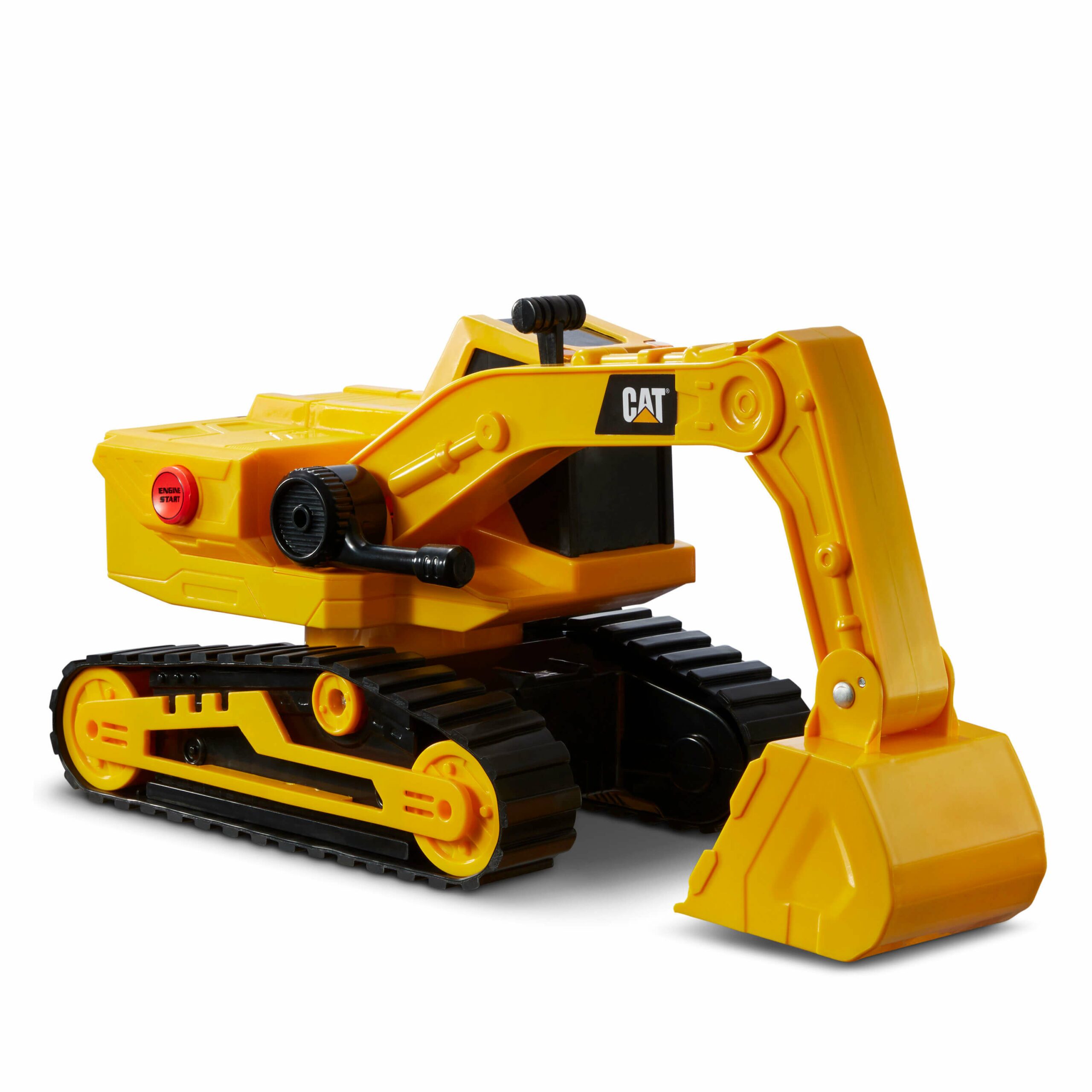 powerh3