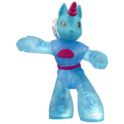 roxy 2