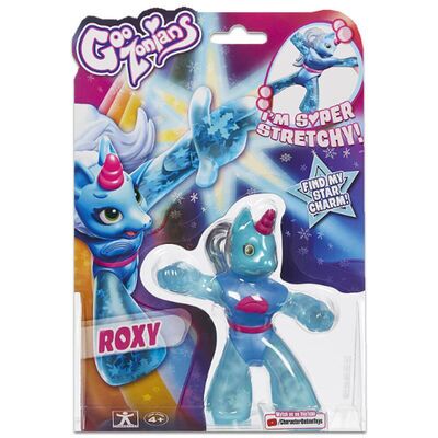 roxy