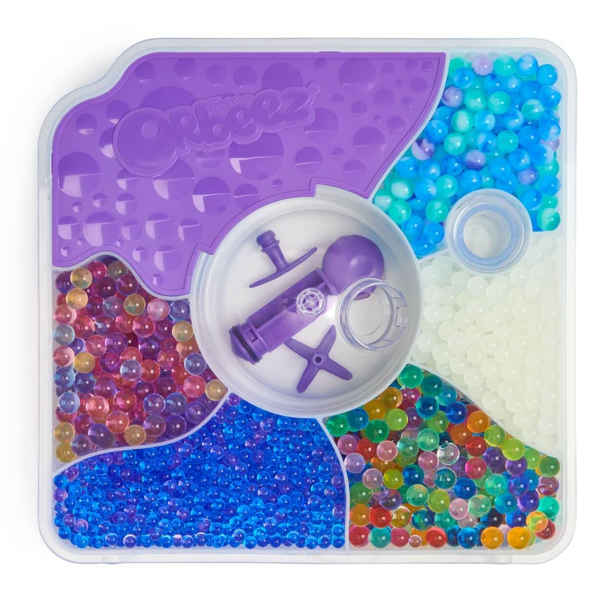 slime2