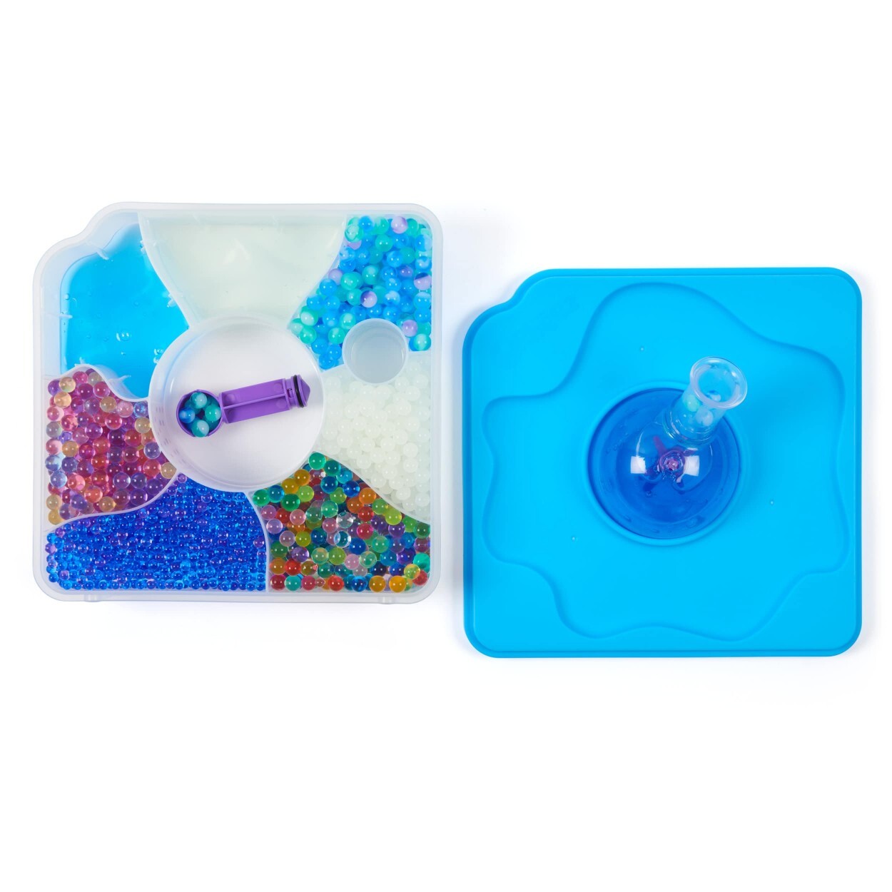 slime3