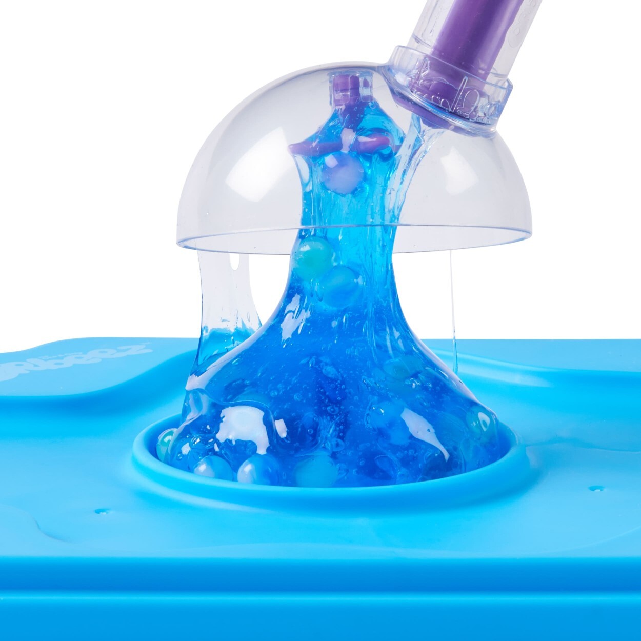 slime4