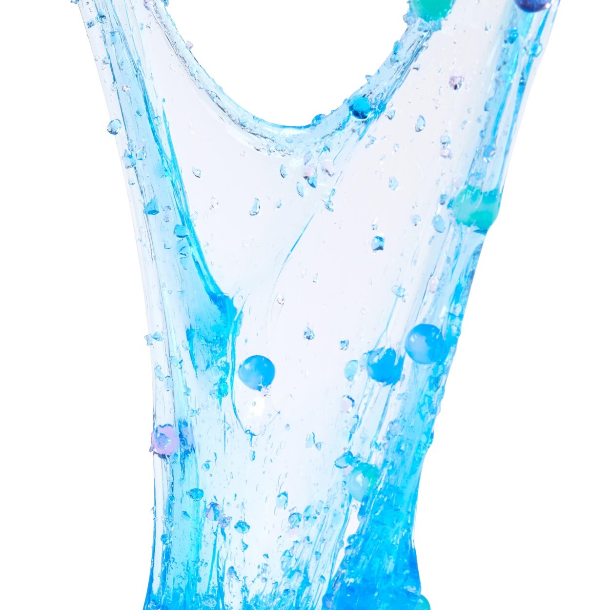 slime5