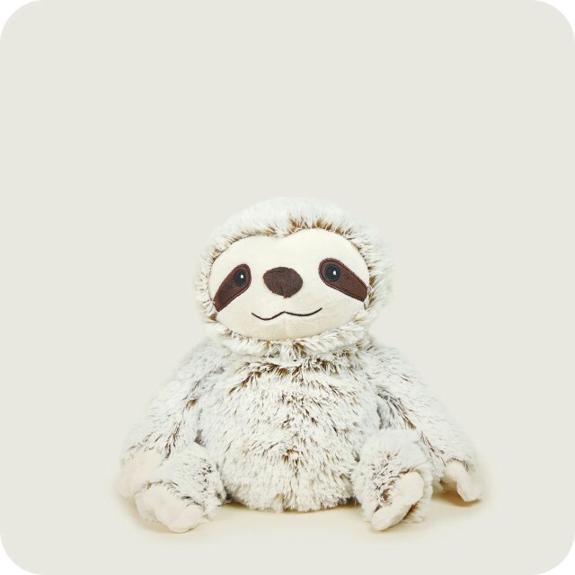 sloth
