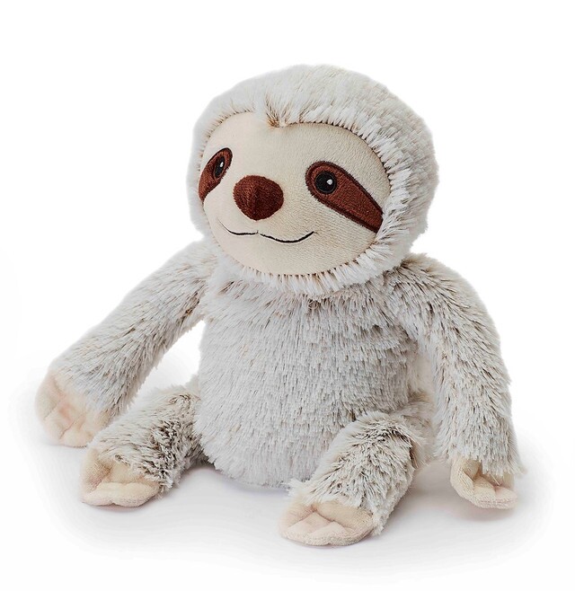 sloth4