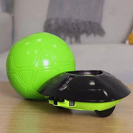 smart2