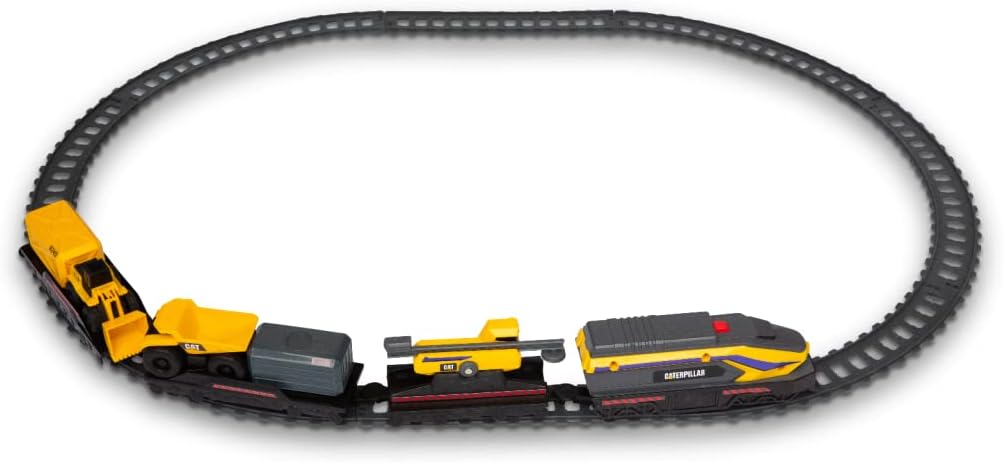 train3