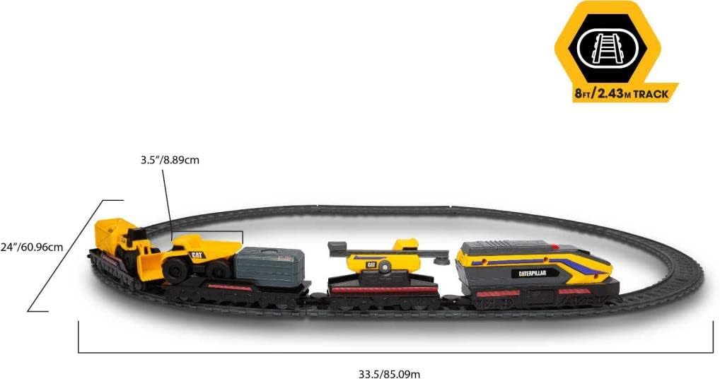 train5