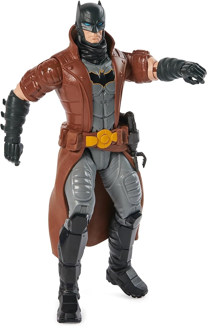 batman3