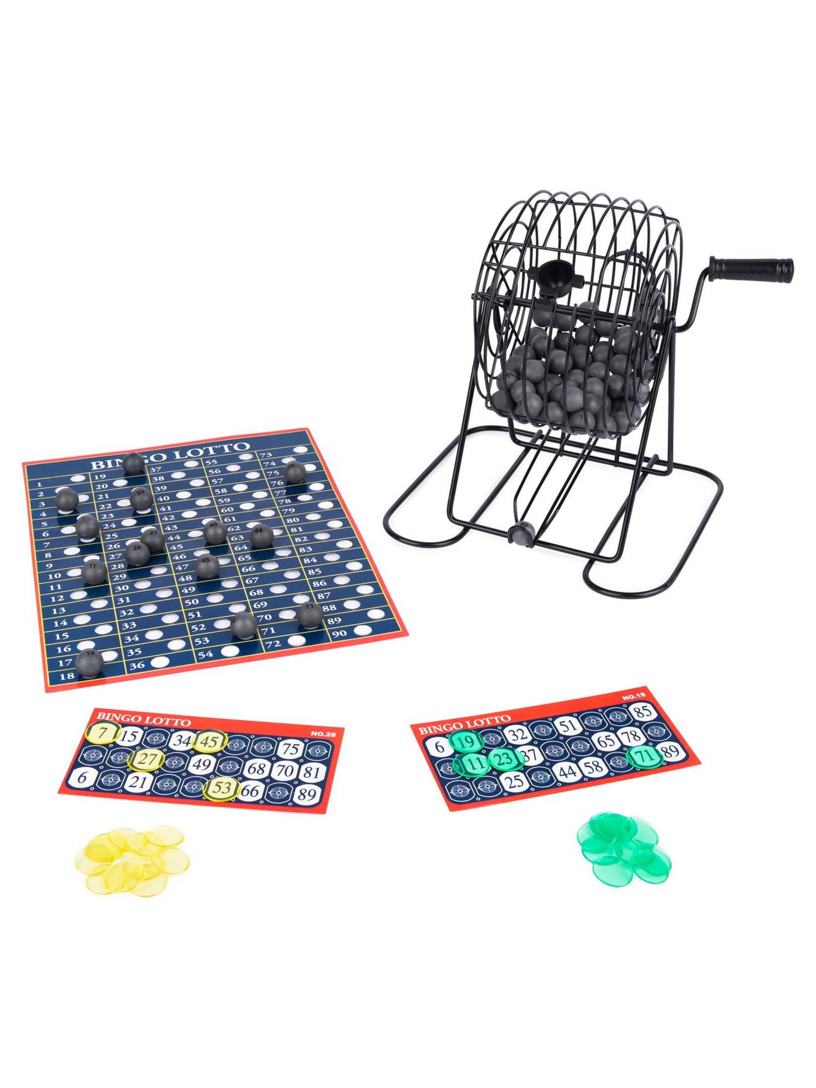 bingo2