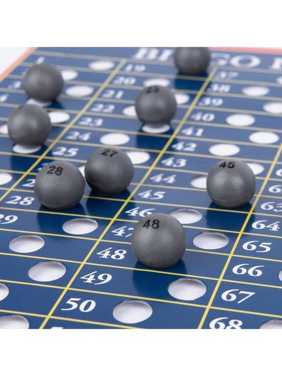 bingo3