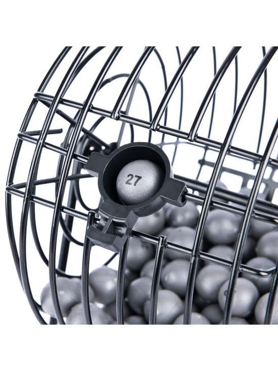 bingo4