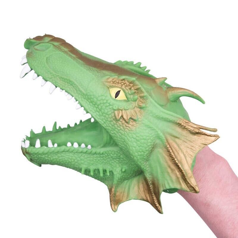 dragon2
