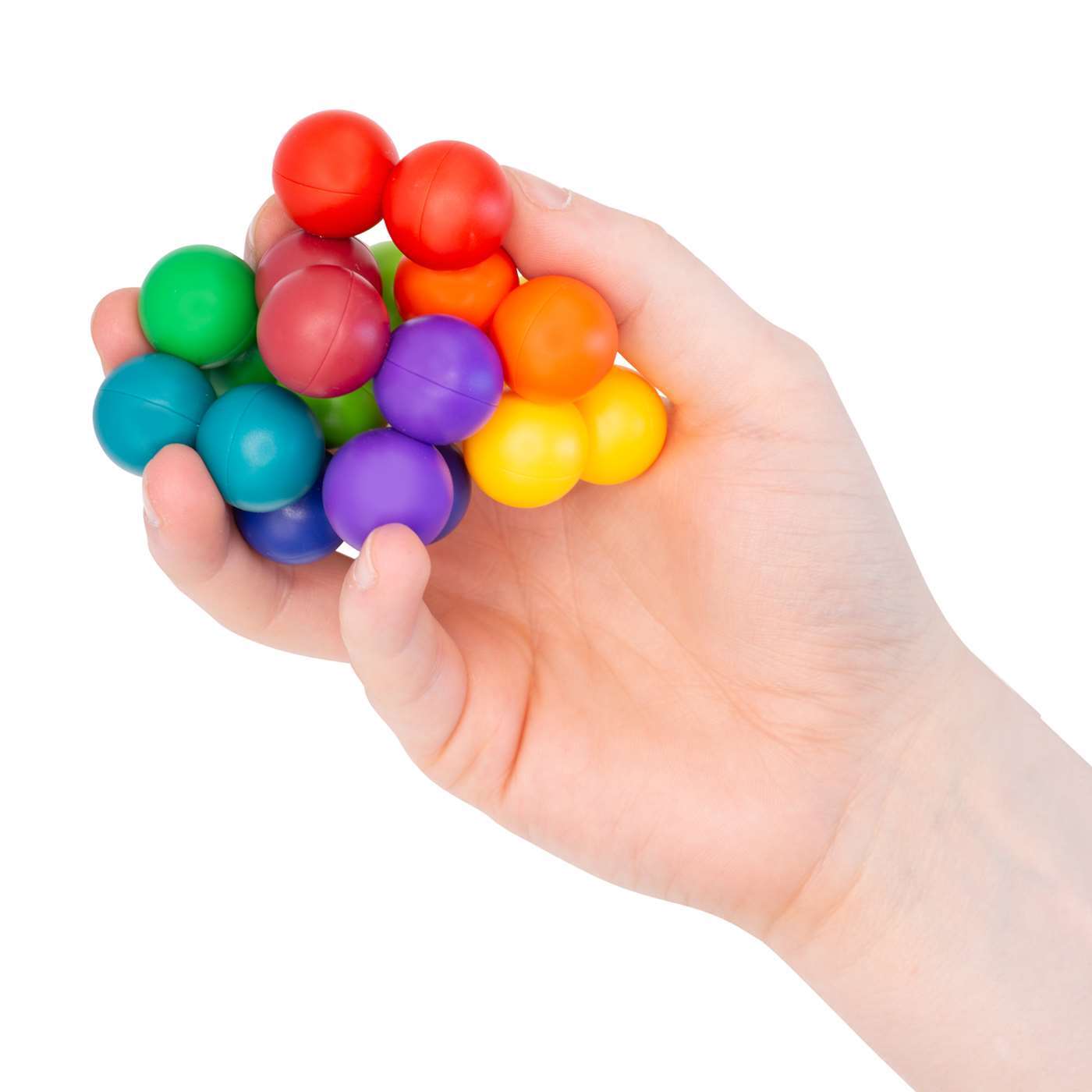 jumbly ball