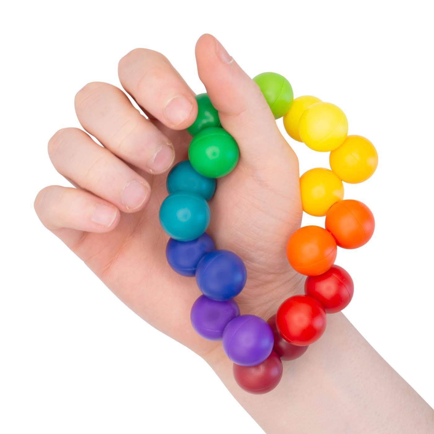 jumbly balls