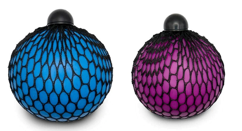 mesh2