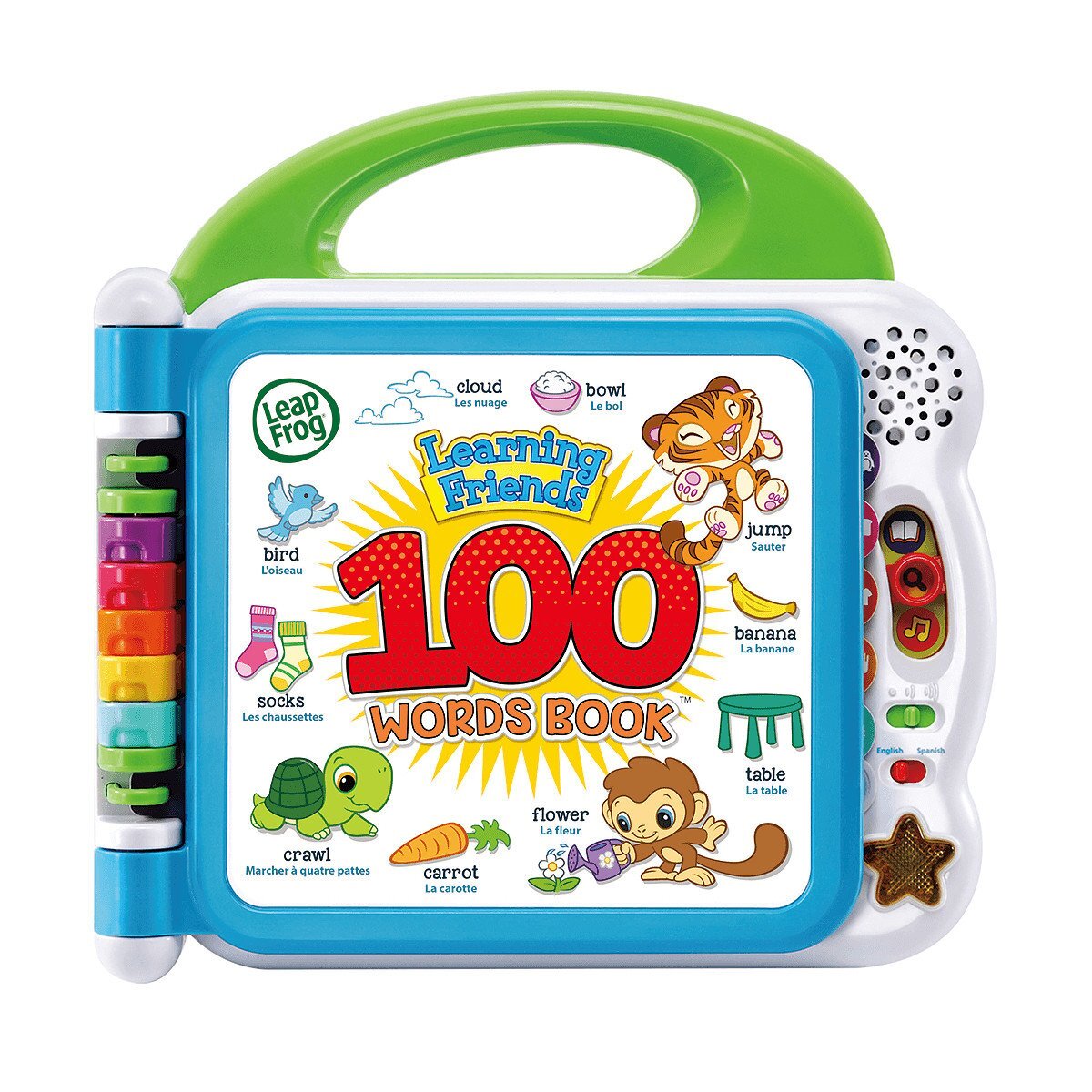 100