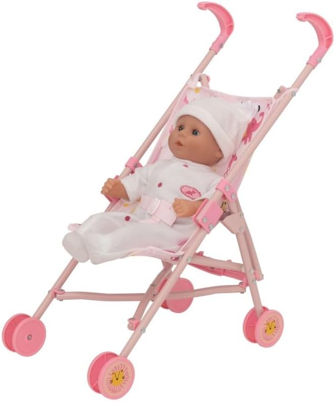 PRAM2