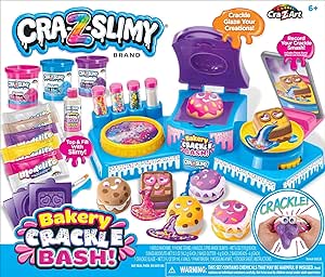 bakery