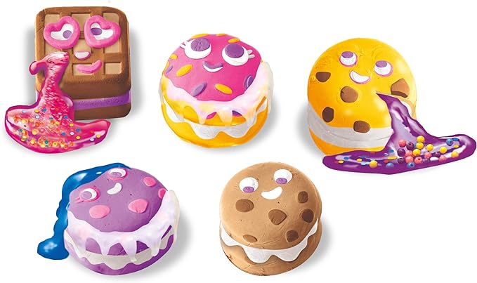 bakery4
