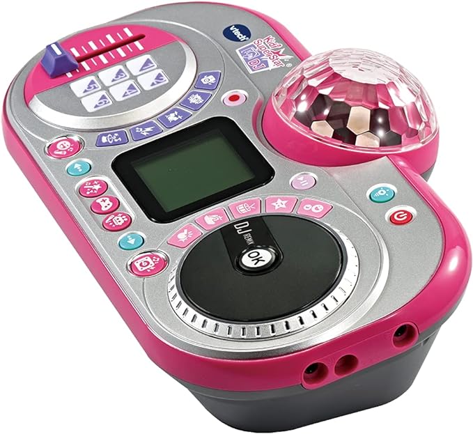 dj4
