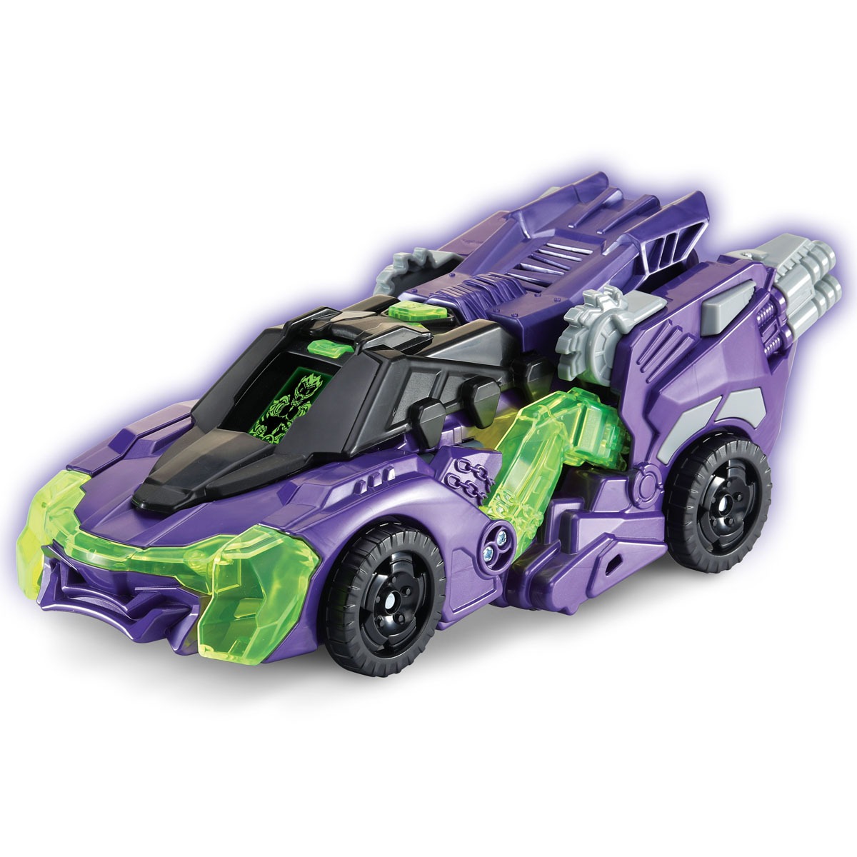 dragon3