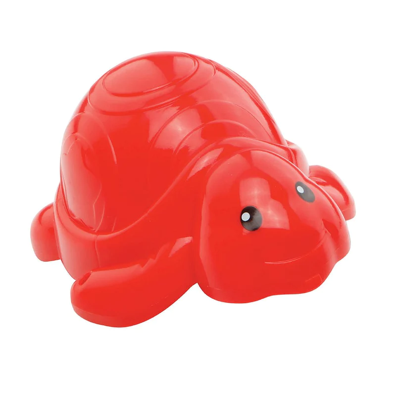 elephanttt