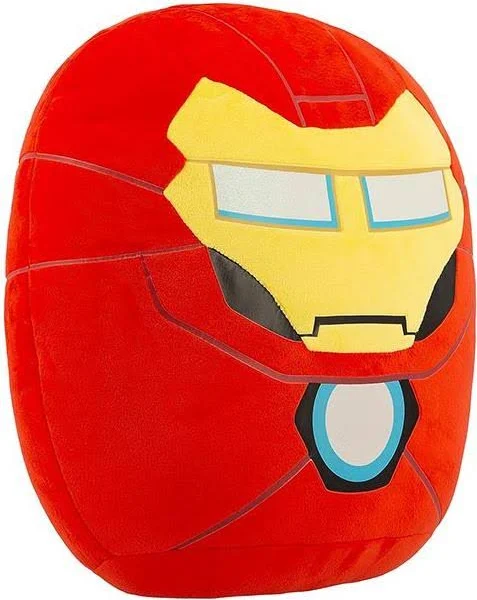 iron2