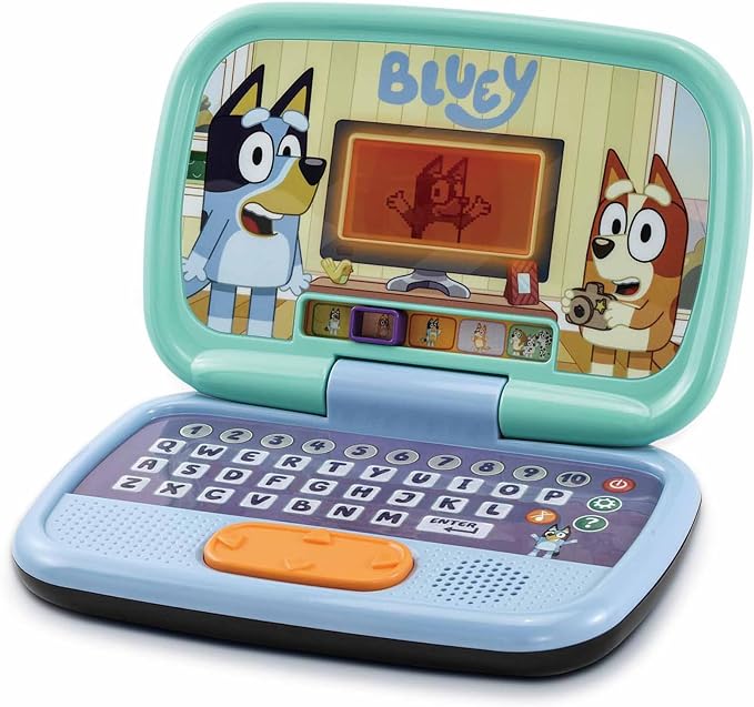 laptop2