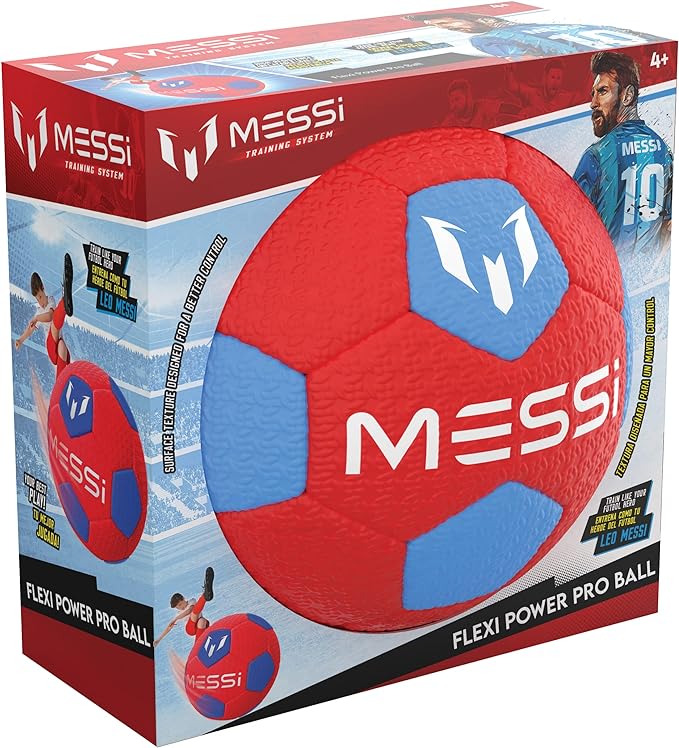 mes6