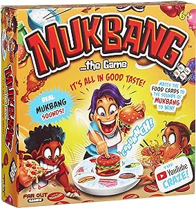 mukbang - Copy